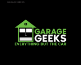 https://www.logocontest.com/public/logoimage/1552007155Garage Geeks.png